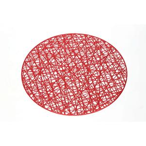 Bán Buôn Mỹ Phong Cách Giáng Sinh Placemat Trung Quốc Placemats Cho Bàn Ăn Sang Trọng Đám Cưới - Product Image 2