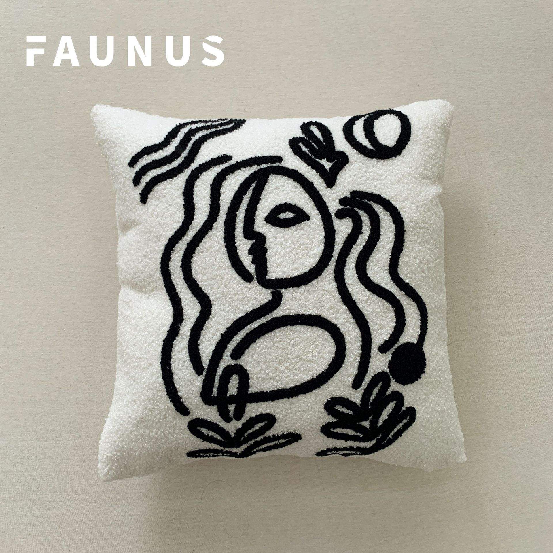 เท็ดดี้เวลเวท ปิกัสโซ เทพธิดา 4545