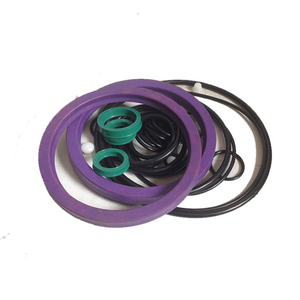 Máy xúc Sy60c-9 giá rẻ Trung Tâm Doanh con dấu kit, trung tâm Doanh con dấu Kit cho Sany máy xúc Sy60c-9 - Product Image 3