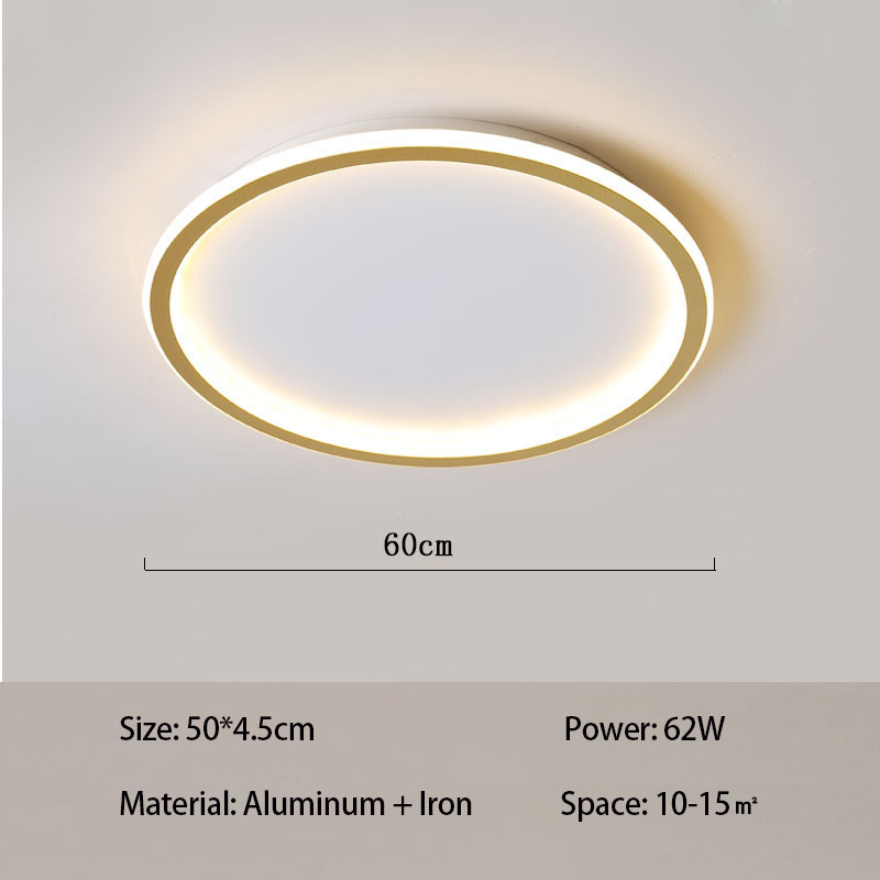 60cm-or
