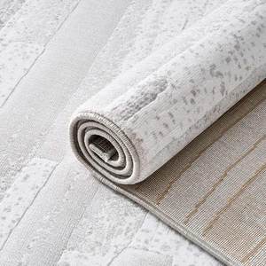 Nhà yếu tố cần thiết hiện đại lớn thân thiện với môi phòng khách Thảm mới phổ biến trừu tượng thiết kế có thể giặt máy làm thảm - Product Image 6