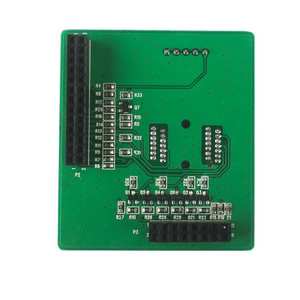 XHORSE PCF79XX Adapter VVDI PROG <strong>Programmer</strong> - Product Image 3