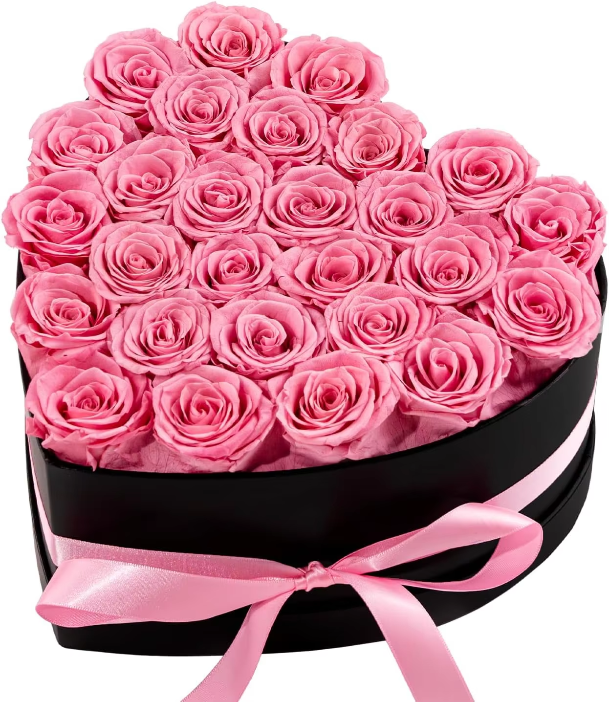 Rose-27 Rsoes