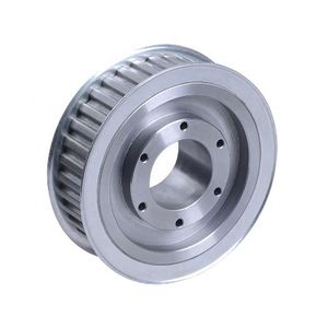 HXMT High Quality Standard Size Small Modules <strong>Helical</strong> Teeth Deg Angle Transmission <strong>Gear</strong> 6156 6157 /galaxy <strong>Gear</strong> / <strong>Gear</strong> Rack