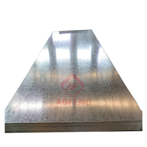 חם טבל <span class=keywords><strong>gl</strong></span> אבץ מצופה גיליון gp 24 מתכת פלדה פלדה פלדה סלילים מגולוון סליל פלדה