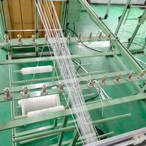 高速自动廉价针织机 - Product Image 5