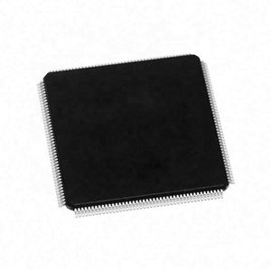 STM32F407IGT6 LQFP176 Stücklisten liste für Mikro controller IC-Programmierung Leiterplatte baugruppe STM32F STM32 STM32F407 Preis STM32F4 - Product Image 1