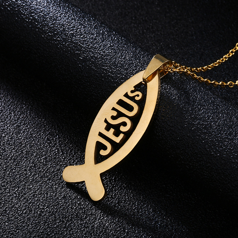 Style d'or 4