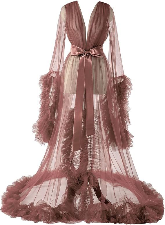 Marron