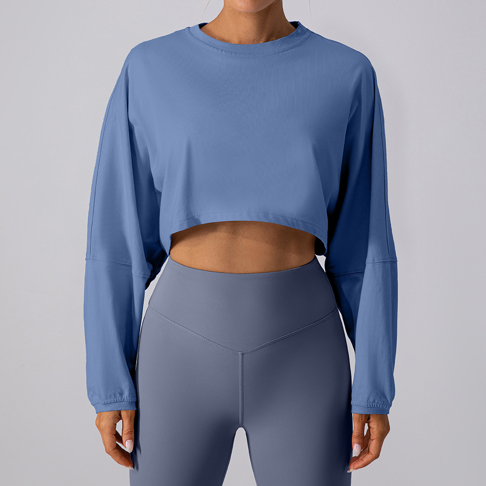 Gris bleu