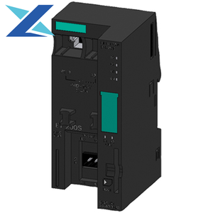 Profinet IoデバイスインターフェースモジュールPlc Et200S 6ES7151-3BA60-0AB0入力および出力 (Io) - Product Image 2