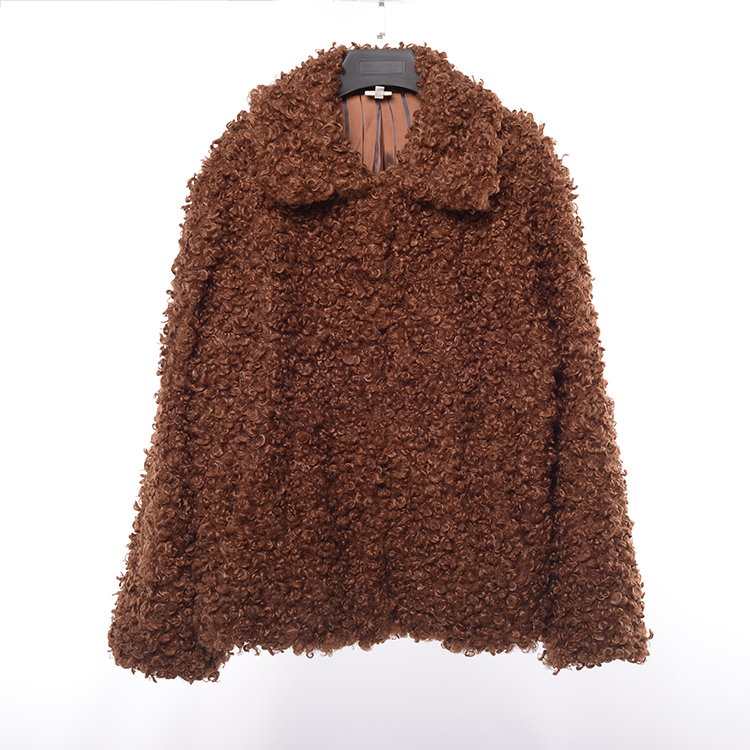 Marron