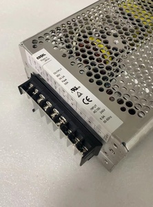 <span class=keywords><strong>Cosel</strong></span> Gốc Xác Thực Công Nghiệp Cung Cấp Điện ADA750F-24 ADA750F-30 Pba600f24 ace900f PCE100E-4 PLA600F-15-R <span class=keywords><strong>ADA1000F</strong></span>-24 - Product Image 4