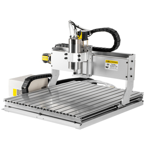 Jomesun מתכת חריטה <span class=keywords><strong>cnc</strong></span> מכונת חיתוך <span class=keywords><strong>cnc</strong></span> 4060 נתב ציר 3/<span class=keywords><strong>4</strong></span> <span class=keywords><strong>cnc</strong></span> 6040 עם ציר 1500w <span class=keywords><strong>mach3</strong></span>