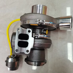 C7 C9 C13 C13 C15 3116 3126 3204 3208 3054c 3054e 3304b 3406b 3406c động cơ diesel tăng áp 250-7696 198-1840 - Product Image 4