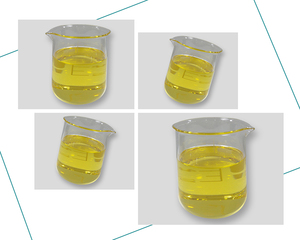 ヘルスケア成分純粋なリノール酸エチルリノール酸エステル - Product Image 6