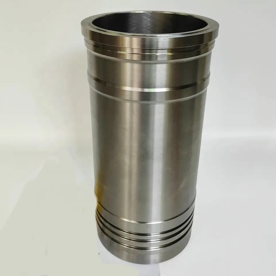 High Quality D8K Cylinder Liner 8N5676 8S2240