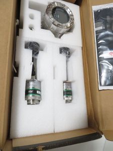 LELメタンセンサー付きガスモニターMSA Ultima X5000 2センサーオリジナル製品 - Product Image 6