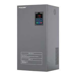 Unidade De Freqüência <span class=keywords><strong>AC</strong></span> 220v <span class=keywords><strong>AC</strong></span> 90kw Controlador De Freqüência Variável Inversor De Freqüência De 3 Fases Para Controle Do Motor
