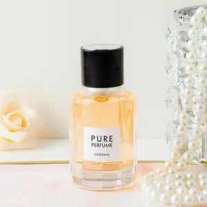 Orijinal tasarımcı tarzı ile kadın parfüm sis tarzı kendi marka eski Parfum - Product Image 3