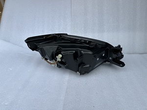 高品質ヘッドライトレクサスGSLEDヘッドライト2016工場直販GS350GS 3レンズLEDヘッドライト - Product Image 5