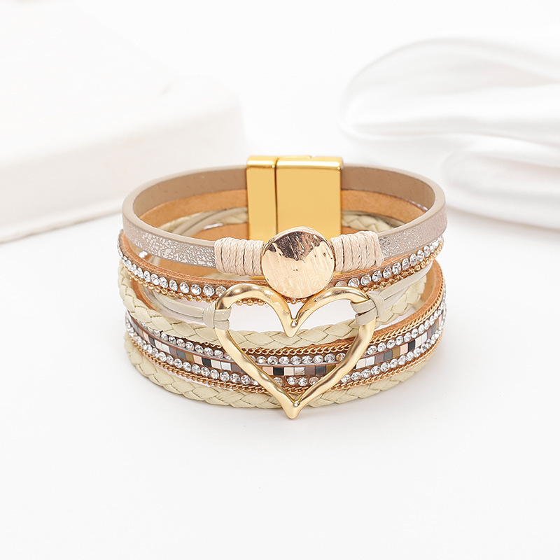 Beige-yl10-a-04