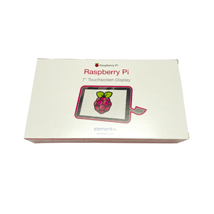 Original <strong>raspberry</strong> <strong>pi</strong> 4 10 14 inch touch screen led capacitive tft 800x480 <strong>raspberry</strong> <strong>pi</strong> zero screen <strong>keyboard</strong> case with screen