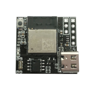 WIFI USB UARTSDロガーデータロガーDIYボード用 - Product Image 5