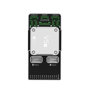 Neue CUAV a V5 Core und Carrier Board Separates Design FPV RC Flugs teuerung Ardu pilot Drone Agricultural Flight Controller - Product Image 5