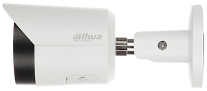 Dahua ORIGINAL in Stock IPC-HFW2439S-SA-LED-S2 4MP Built-in Mic IP <strong>Camera</strong> 24 Hours Full-color IP67 WDR Bullet <strong>Camera</strong> - Product Image 3