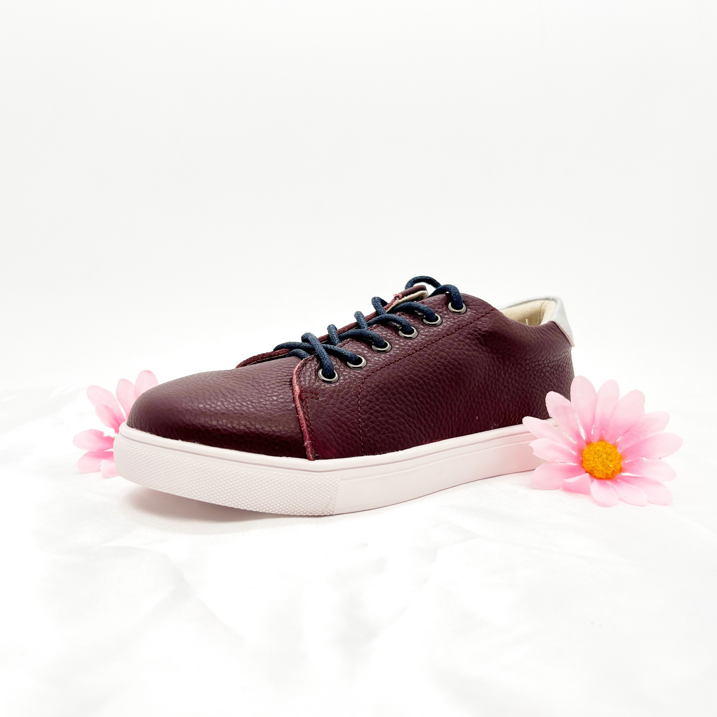 Marrón