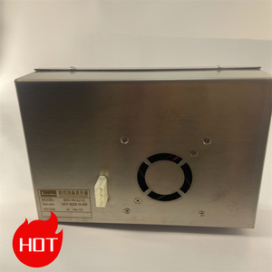 หน้าจอแสดงผลคริสตัลเหลว CNC จอแสดงผล <span class=keywords><strong>LCD</strong></span> A61L-0001-0093/0092/DC24/0086/0076/0072/DC24 - Product Image 6