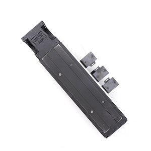Ball <strong>Screw</strong> <strong>Slide</strong> <strong>Linear</strong> Guide Motion Module with Bearing Block - Product Image 2