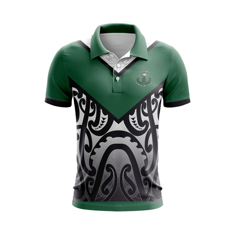 Green-3