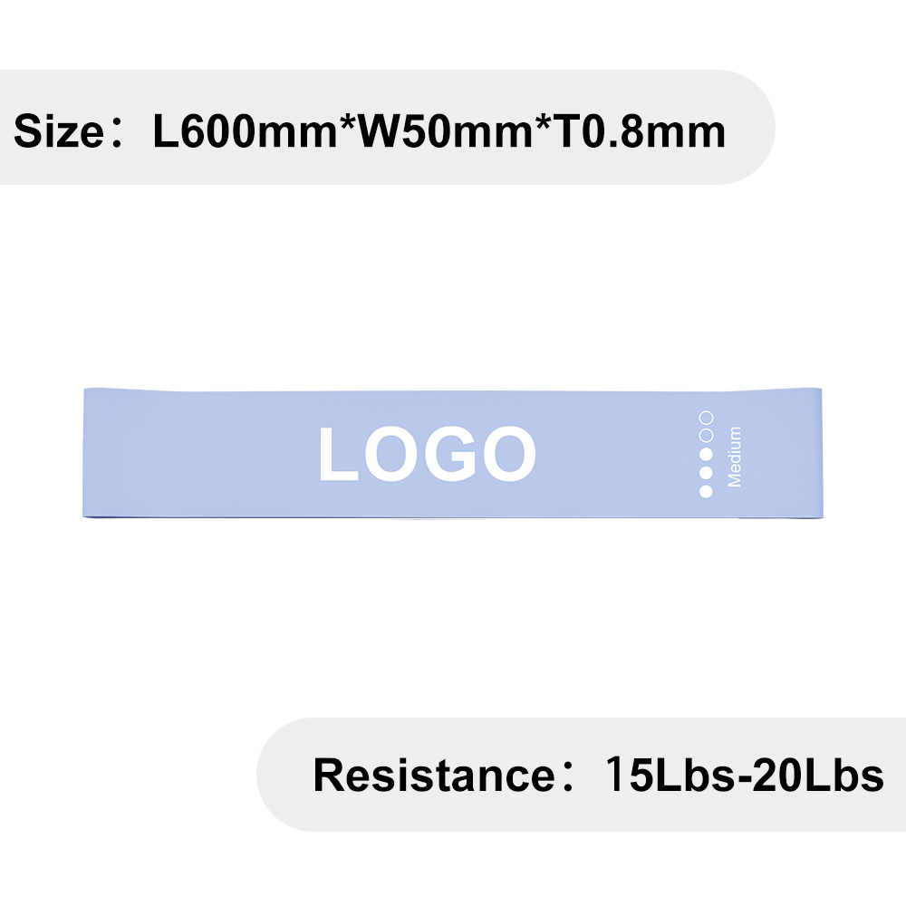 medium