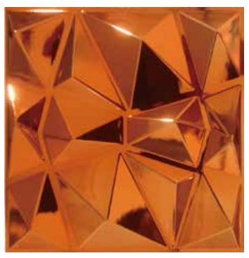 Bronce Dorado