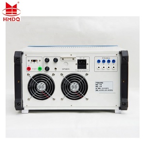 リレーテストセットリレーテスト用の6相二次注入キット - Product Image 3