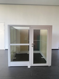 Office Glass <strong>Partition</strong> Cubicle <strong>Partition</strong> Acoustic Office <strong>Partition</strong> Room Divider