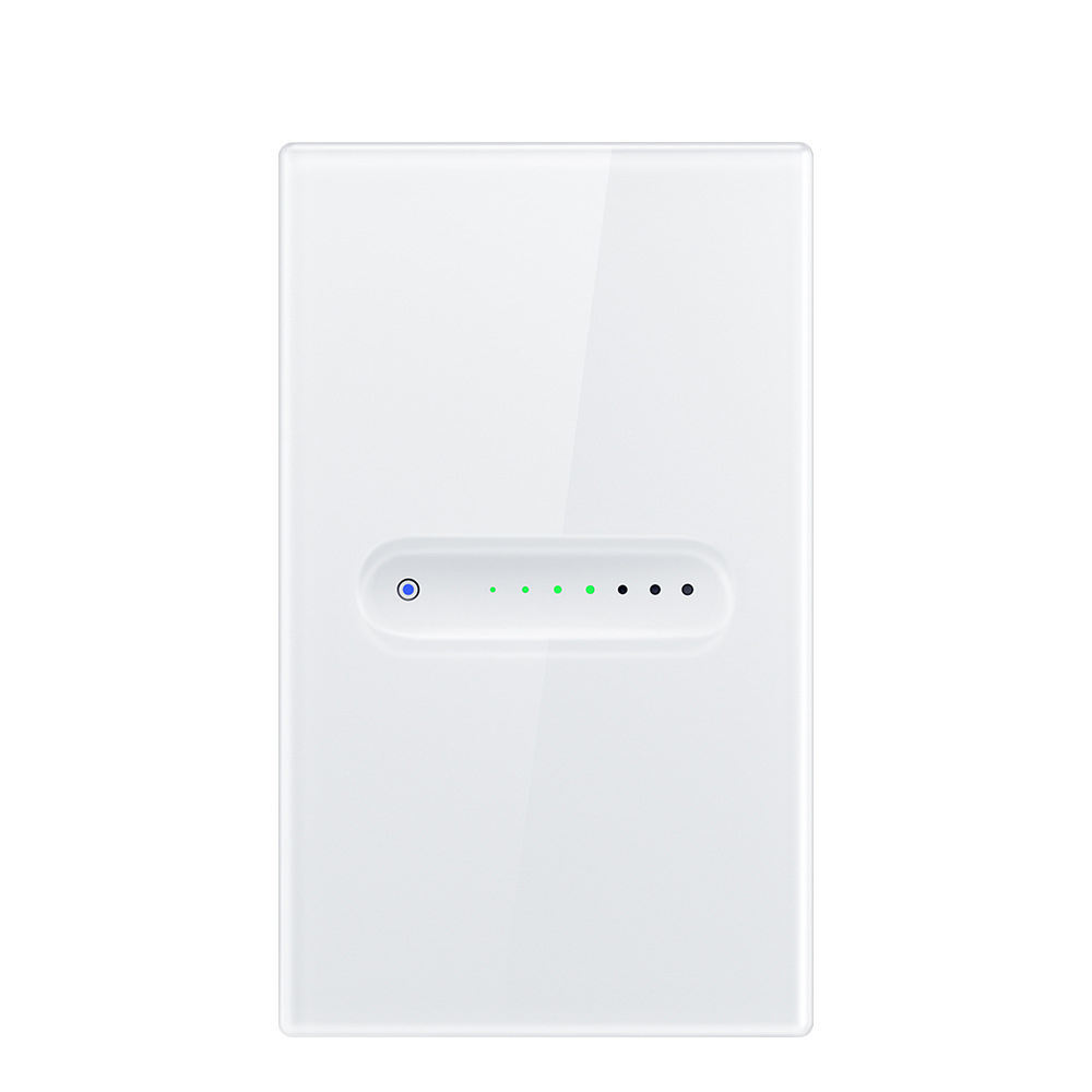 Blanco-WiFi-1 grupo