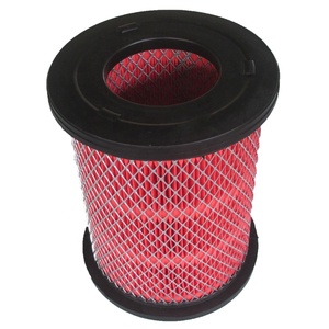 AY120-NS037 Lọc Không Khí Chất Lượng Cao Giá Tốt 16546-2S600 8-97941026-0 16546-2S602 Sử Dụng Cho NISSAN - Product Image 1