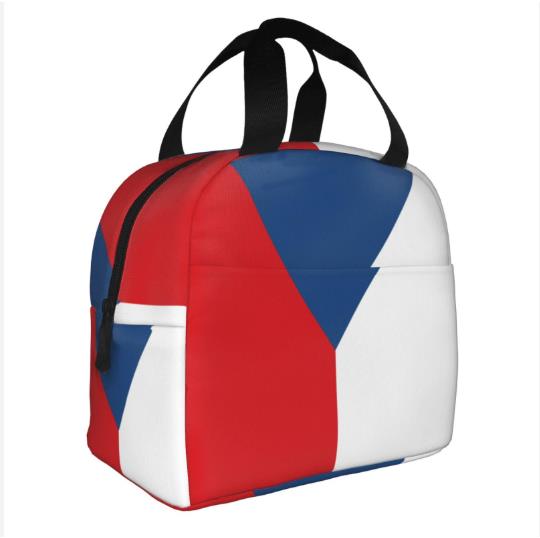 République tchèque