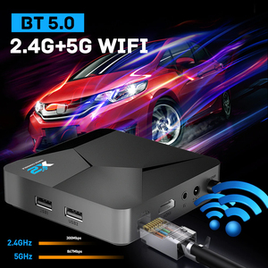 スーパーコンソールX24KポータブルビデオゲームコンソールTVBOX100000レトロゲーム70エミュレーターPSP/PS1/SSサターン用コントローラー付き