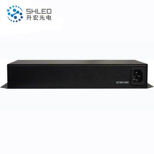 SD-карта RGB полноцветный светодиодный основной контроллер MR, контроллер системы светодиодного видеоплеера