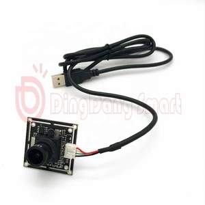 <span class=keywords><strong>Sensor</strong></span> <span class=keywords><strong>cmos</strong></span> 1080p full hd usb2.0, webcam cctv placa módulo ov2710