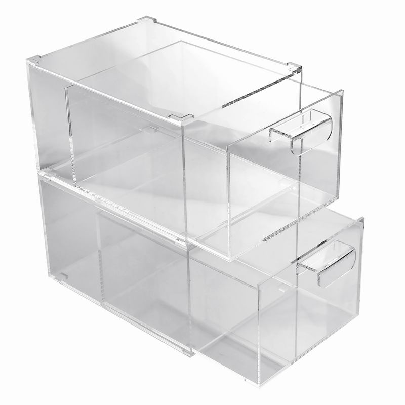 Transparente