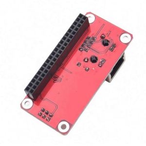 Raspberry Pi Zero W Netzwerk adapter ENC28J60 Ethernet Adapter LAN Netzwerk adapter modul für RPI 0