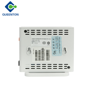 F601 1ge Lan Gpon光ネットワークターミナルFtth Onu Olt Sc/upcコネクタ光ネットワークユニットOnu Xponデュアルバンド新品F601 V9 - Product Image 3