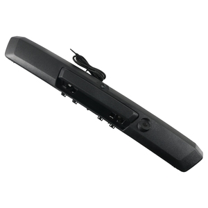 Araba kapı Handel/arka kapı kolu HC3Z-9943400-CC HC3Z-9943400-NA HC3Z-9943400-<span class=keywords><strong>NB</strong></span> Ford süper görev 2017-2020 kamera meclisi için
