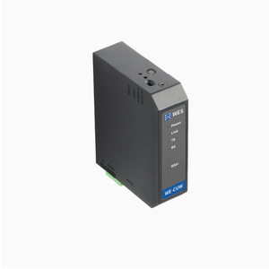 Hot Selling High Quality Embedded DIGI <strong>XBEE</strong> Wireless Communication Module <strong>XBEE</strong> UART Adapter
