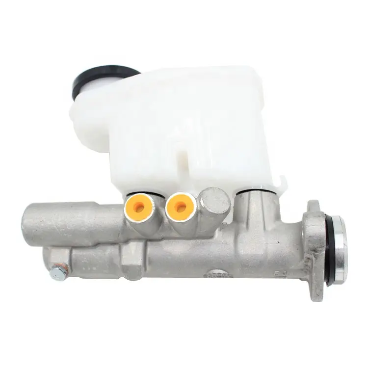 brake master pump trade 47201-28480 brake master cylinder for Toyota Liteace CR40 SR40 3SFE engine parts